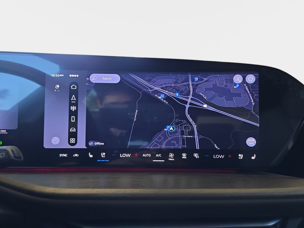 New 2026 Audi Q5 Premium Plus AWD/4WD image 22
