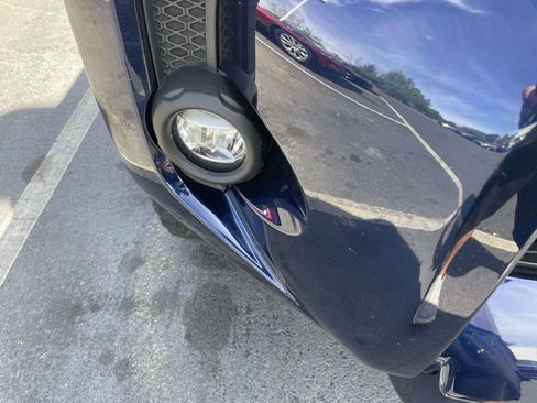 Used 2024 Toyota 4Runner SR5 image 17