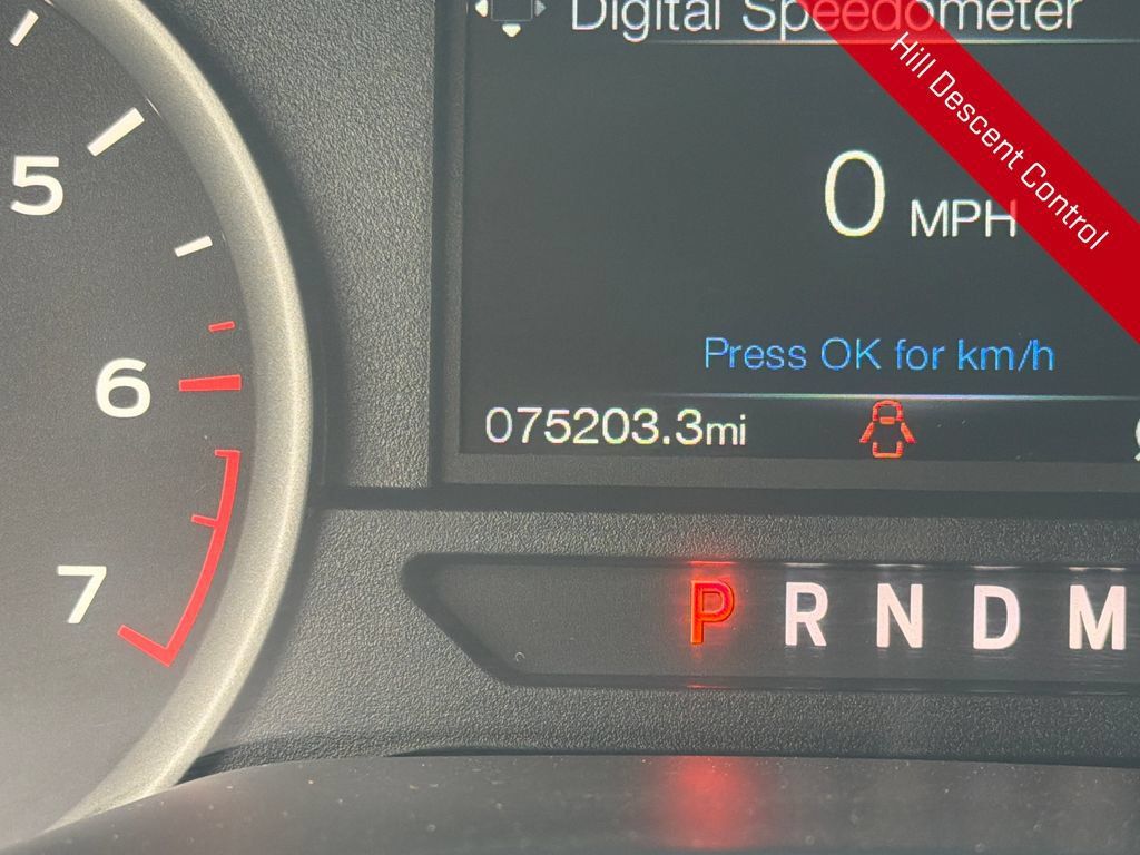Used 2020 Ford F150 XLT w/ Equipment Group 302A Luxury AWD/4WD image 19