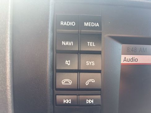 Used 2016 Mercedes-Benz Sprinter 3500 image 31