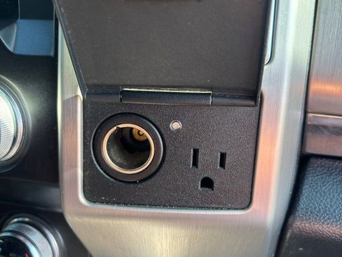 Used 2019 Ford F450 Platinum w/ Platinum Ultimate Package image 28