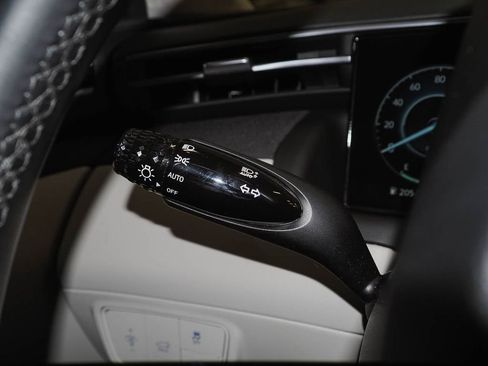 Used 2024 Hyundai Tucson SEL image 27