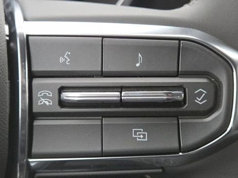 New 2026 GMC Canyon Elevation w/ Convenience Package image 14