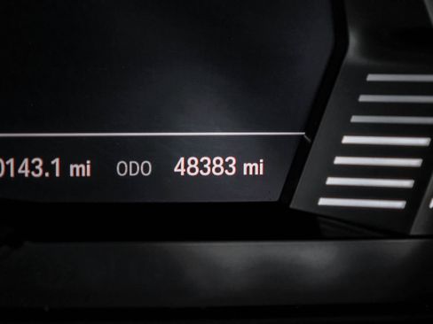 Used 2022 Toyota Supra Premium image 21