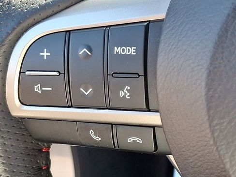 Used 2019 Lexus RX 350 F Sport image 23