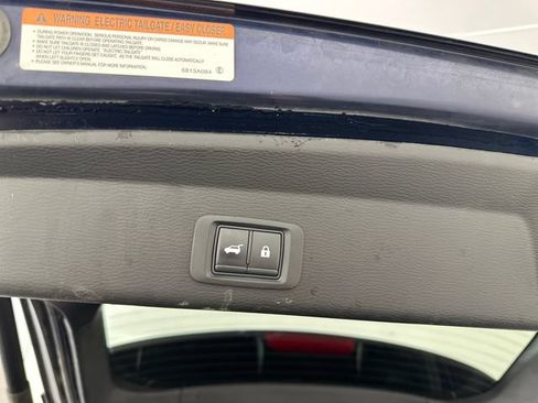 Used 2022 Mitsubishi Outlander SE FWD image 27