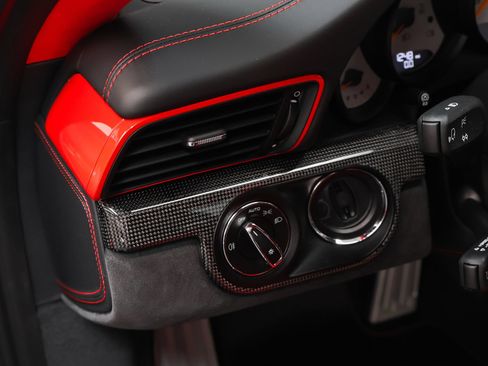 Certified 2018 Porsche 911 GT2 RS RWD image 67
