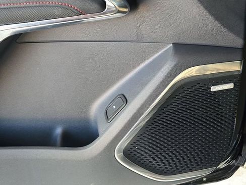 Used 2024 Chevrolet Traverse RS w/ LPO, Floor Liner Package image 21