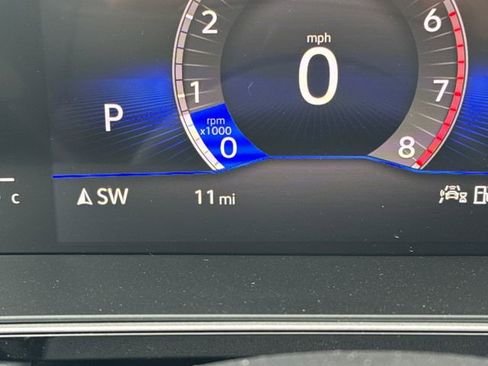 New 2026 Volkswagen Jetta SE image 24