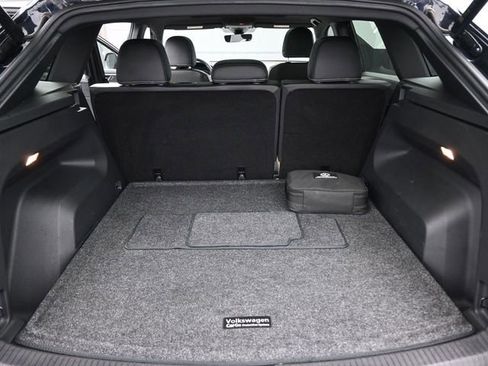 Certified 2023 Volkswagen Atlas Cross Sport SEL R-Line image 14