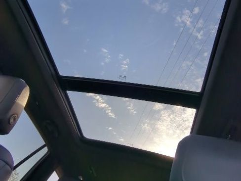 Used 2021 Cadillac XT6 Luxury image 10