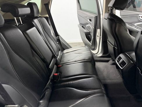 Used 2024 Acura RDX SH-AWD image 43