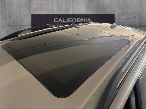 Used 2008 BMW X5 4.8i AWD/4WD image 12