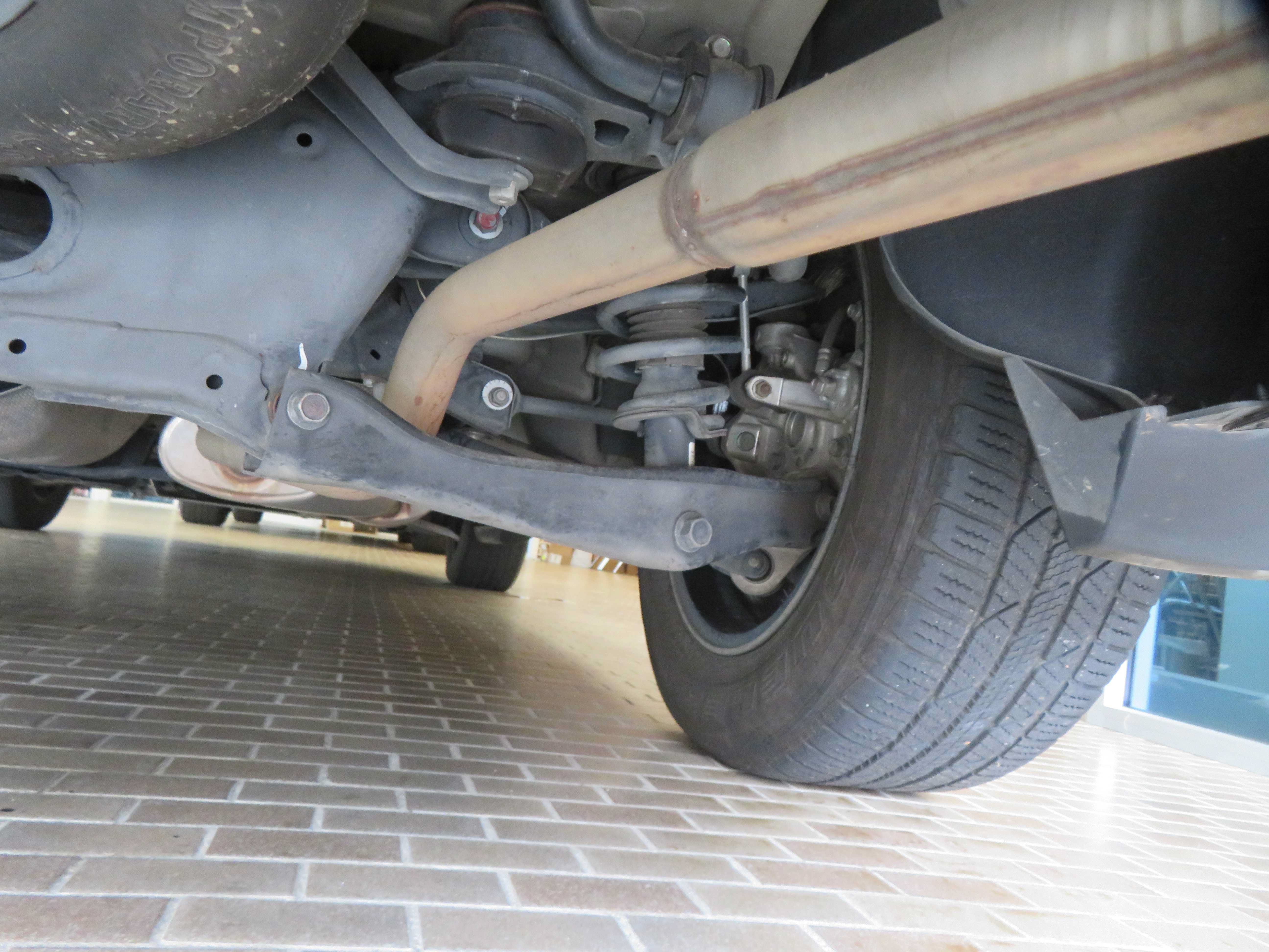 Used 2017 Honda Pilot EX-L image 73