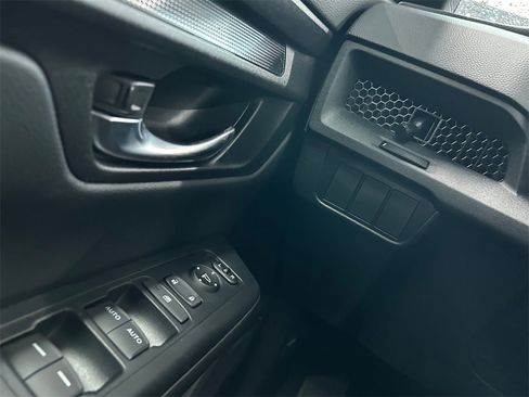 New 2026 Honda CR-V Sport image 23