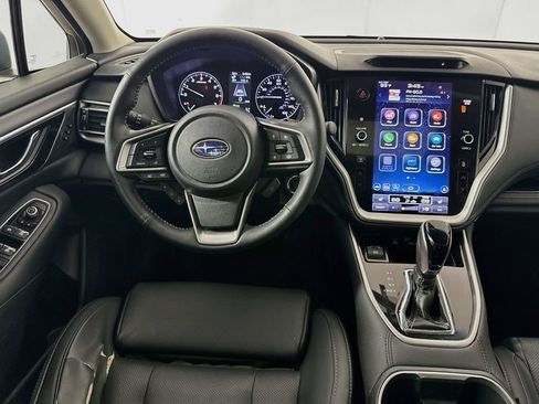 Used 2020 Subaru Outback Limited XT w/ Popular Package #2 AWD/4WD image 26