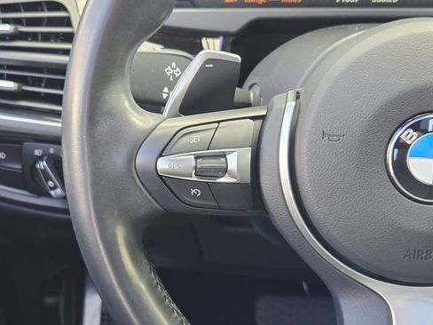 Used 2015 BMW X5 xDrive35i image 26