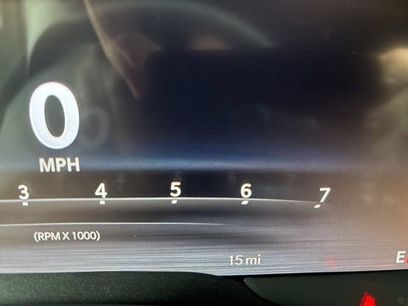 New 2026 RAM 2500 Rebel w/ Rebel Level 1 Equipment Group