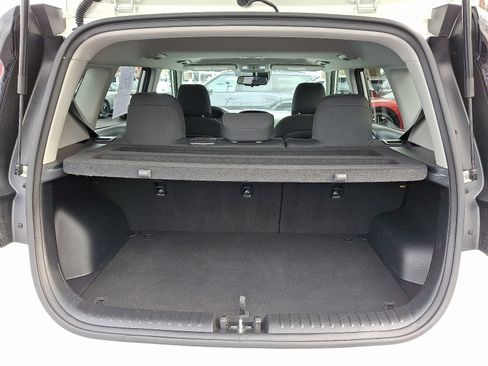 Certified 2023 Kia Soul EX image 20