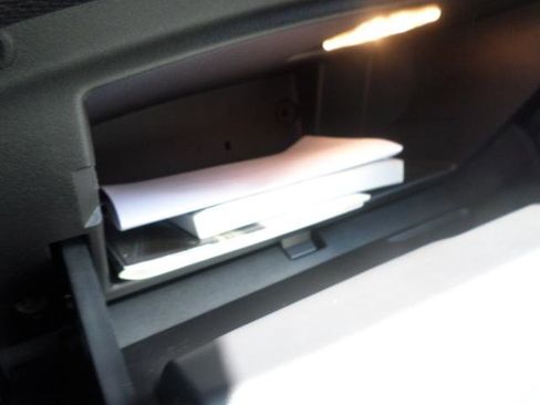 Used 2017 Chevrolet Cruze LT w/ Sun And Sound Package image 23