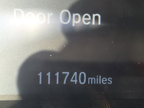 Used 2019 Honda CR-V EX image 24