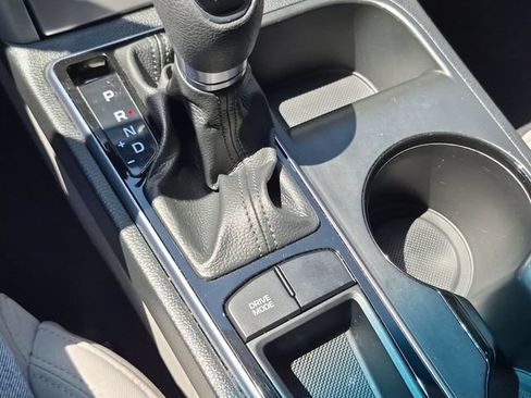 Used 2016 Hyundai Sonata SE FWD image 20