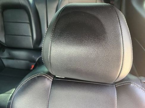 Used 2019 Ford Mustang GT Premium w/ GT Performance Package RWD image 24