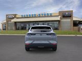 New 2025 Ford Mustang Mach-E Select w/ Comfort Package Lite image 5