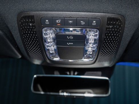 New 2025 Mercedes-Benz GLA 250 image 26