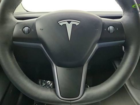 Used 2023 Tesla Model 3 Long Range AWD/4WD image 43
