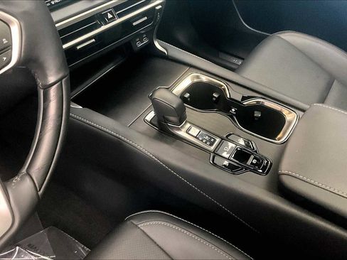 Used 2023 Lexus RX 350 Premium w/ Accessory Package (Z1) image 31