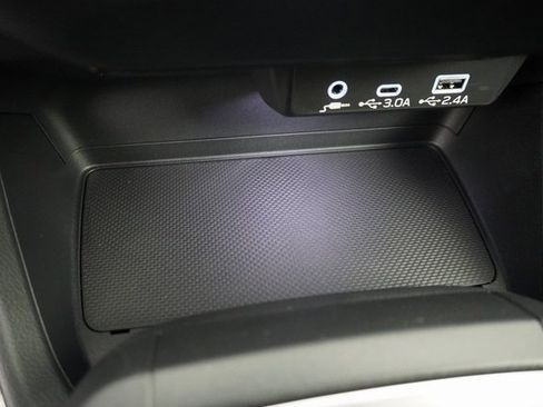 New 2026 Subaru Impreza 2.0i Sport image 18