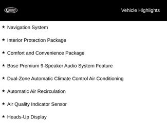 New 2026 Buick Envision Sport Touring video 3