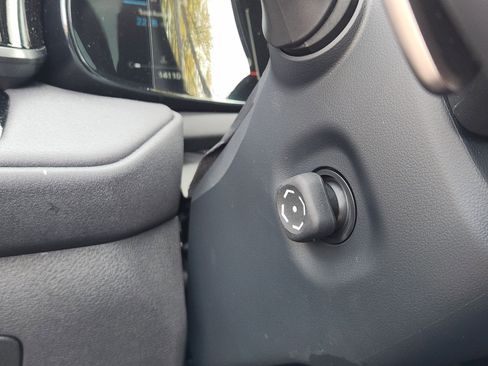 Used 2025 Lexus TX 350 AWD image 27