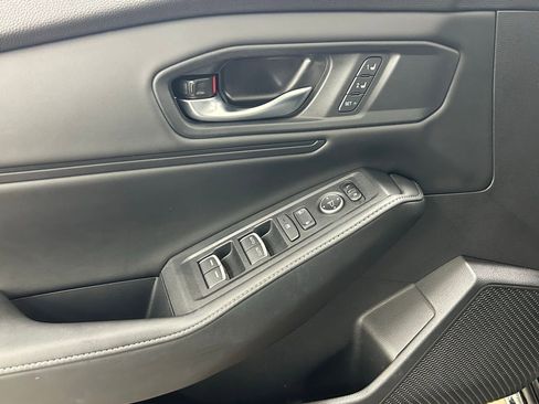 Used 2023 Honda Accord Sport image 24