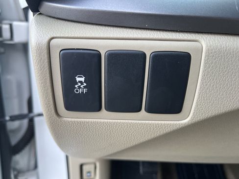 Used 2014 Acura RDX AWD image 13