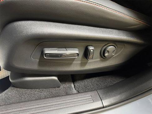 Used 2026 Honda CR-V Sport Touring image 13