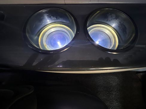 Used 2016 GMC Savana 2500 Extended image 55