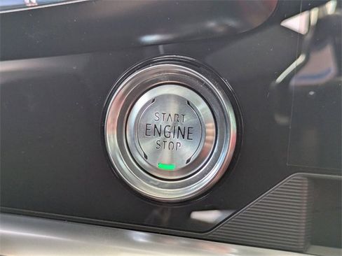 New 2025 Chevrolet Corvette Z06 w/ Battery Protection Package image 25