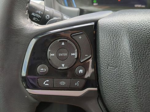 Used 2020 Honda Odyssey EX-L image 20