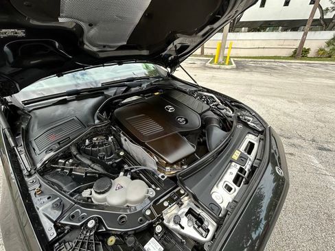 Used 2022 Mercedes-Benz C 300 Sedan w/ Advanced USB Package image 29