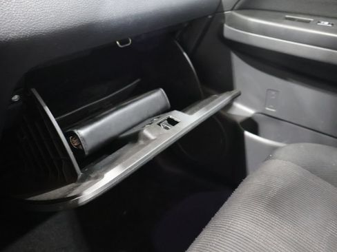 Used 2010 Suzuki SX4 AWD Hatchback image 23