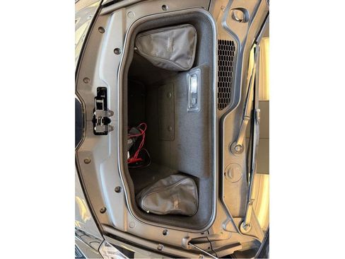 Used 2019 Lamborghini Huracan LP 580-2 RWD image 45