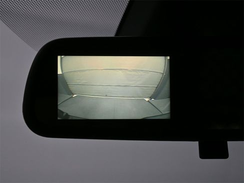 Used 2020 Chevrolet Express 2500 w/ Driver Convenience Package image 10