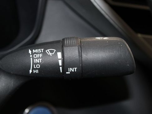 Used 2024 Toyota Tundra Limited AWD/4WD image 39