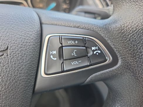 Used 2019 Ford Escape SE AWD/4WD image 30