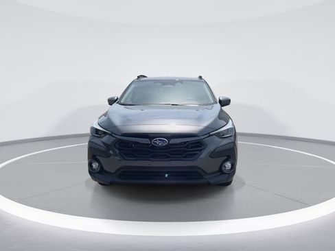 New 2026 Subaru Crosstrek 2.5i Limited AWD/4WD image 3