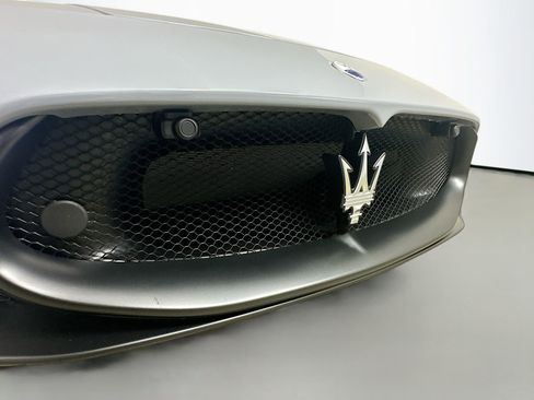 Used 2023 Maserati MC20 Spyder RWD image 68