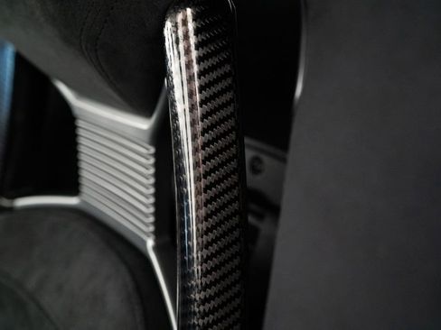 Used 2019 Ford GT RWD image 45