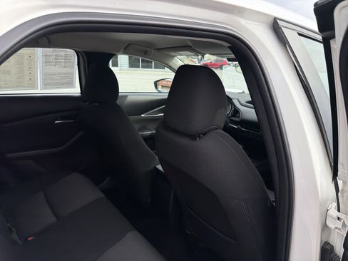 Certified 2023 MAZDA CX-30 AWD 2.5 S image 48